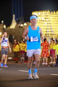 BIB: 
                            <button type="button" onclick="openModal(24353226)" class="btn btn-primary btn-sm float-right btn-popup" data-toggle="modal" data-target=".modal-high-quality">
                        <i class="fas fa-shopping-cart"></i> Add to Cart
                    </button>
                                            <button type="button" onclick="isThisMe(24353226, true)" class="btn btn-success btn-sm float-right btn-popup btn-isme hidden" data-toggle="tooltip" data-placement="bottom" title="นี่คือรูปของคุณใช่ไหม คลิกที่นี่เพื่อเอาเข้าอัลบั้ม">
                        <i class="fas fa-plus"></i> Add to album
                    </button>
                    <button type="button" onclick="isThisMe(24353226, false)" class="btn btn-warning btn-sm float-right btn-popup btn-isnotme hidden">
                        <i class="fas fa-ban"></i> Remove from album
                    </button>